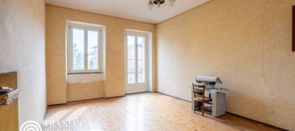 Villa de 8 dormitorios en Chieri, Italy No. 304937 11