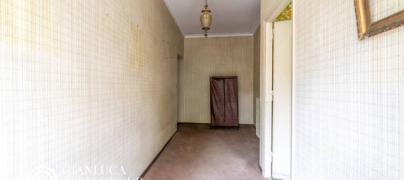 Villa de 8 dormitorios en Chieri, Italy No. 304937 30