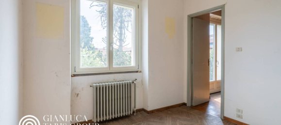 Villa de 8 dormitorios en Chieri, Italy No. 304937 23