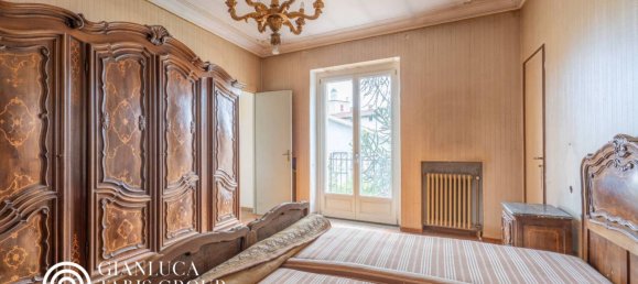 Villa de 8 dormitorios en Chieri, Italy No. 304937 15