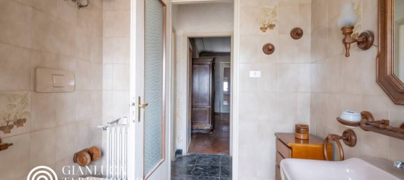 Villa de 8 dormitorios en Chieri, Italy No. 304937 19