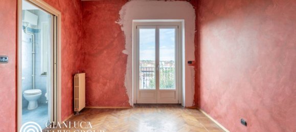 Villa de 8 dormitorios en Chieri, Italy No. 304937 39