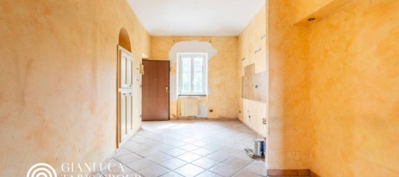 Villa de 8 dormitorios en Chieri, Italy No. 304937 44