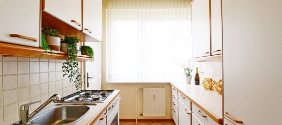 Apartamento de 3 habitaciónes en Vienna, Austria No. 60231 12