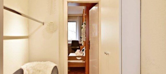 Apartamento de 3 habitaciónes en Vienna, Austria No. 60231 8