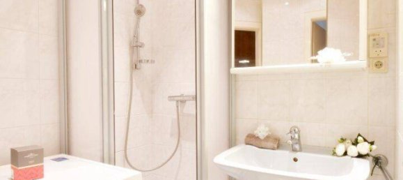 Apartamento de 3 habitaciónes en Vienna, Austria No. 60231 9