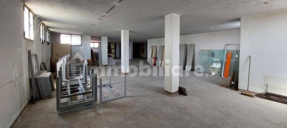 Armazém em Seriate, Italy 227 m² N.º 311135 2
