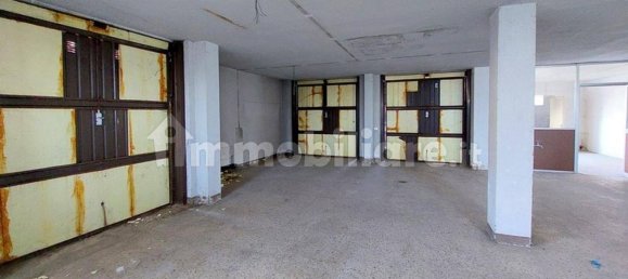 Armazém em Seriate, Italy 227 m² N.º 311135 16