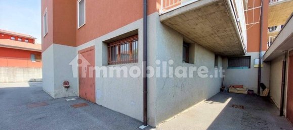 Armazém em Seriate, Italy 227 m² N.º 311135 10
