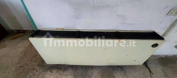 Armazém em Seriate, Italy 227 m² N.º 311135 5