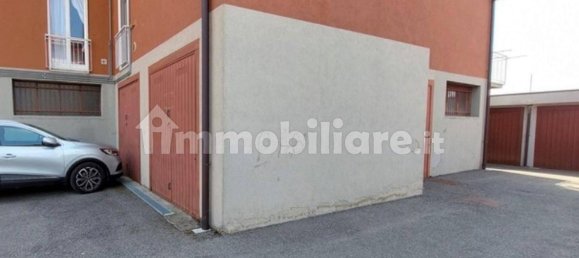 Armazém em Seriate, Italy 227 m² N.º 311135 12