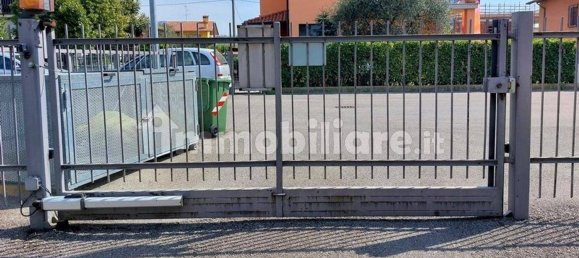 Armazém em Seriate, Italy 227 m² N.º 311135 18