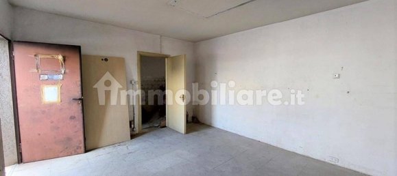 Armazém em Seriate, Italy 227 m² N.º 311135 8