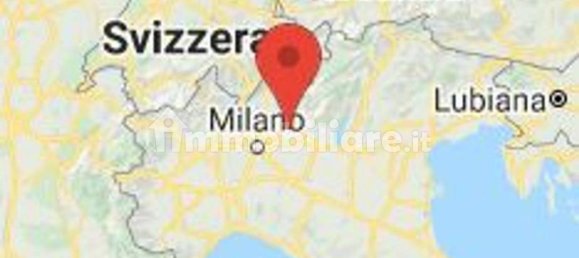 Armazém em Seriate, Italy 227 m² N.º 311135 11