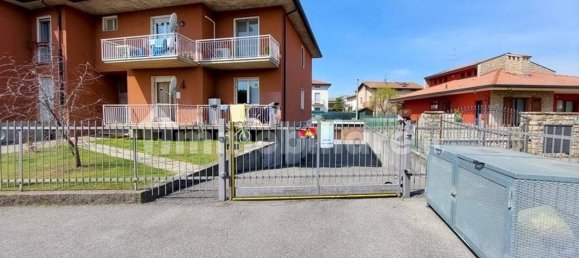 Armazém em Seriate, Italy 227 m² N.º 311135 14