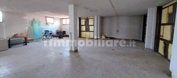 Armazém em Seriate, Italy 227 m² N.º 311135 3