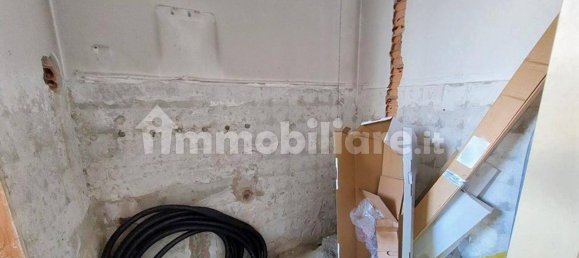 Armazém em Seriate, Italy 227 m² N.º 311135 6