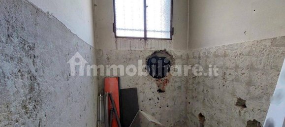 Armazém em Seriate, Italy 227 m² N.º 311135 7