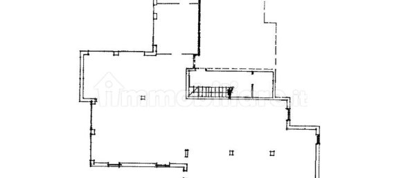Armazém em Seriate, Italy 227 m² N.º 311135 17