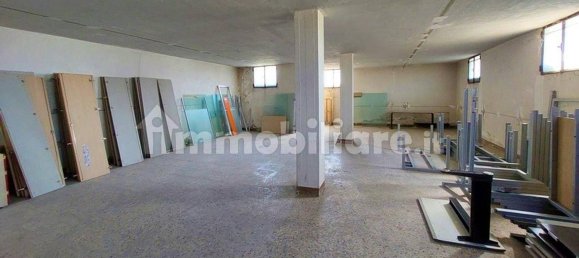 Armazém em Seriate, Italy 227 m² N.º 311135 15