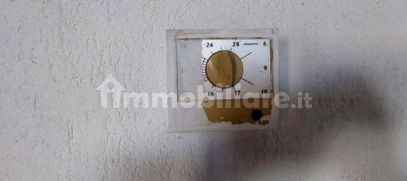 Armazém em Seriate, Italy 227 m² N.º 311135 4