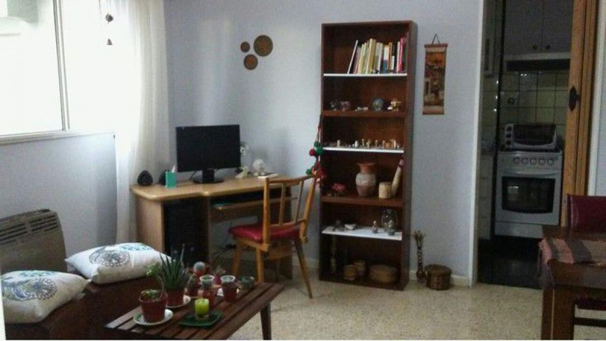 Studio in Mar del Plata, Argentina No. 84636