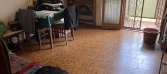 2-salle Appartement à Trezzano sul Naviglio, Italy No. 6288 11