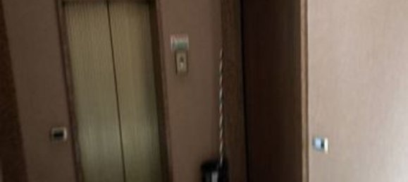 2-salle Appartement à Trezzano sul Naviglio, Italy No. 6288 4