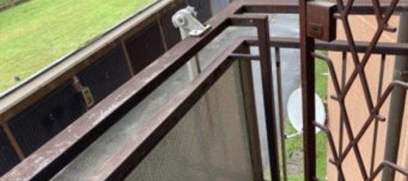 2-salle Appartement à Trezzano sul Naviglio, Italy No. 6288 15