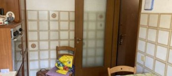 2-salle Appartement à Trezzano sul Naviglio, Italy No. 6288 21