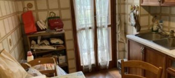 2-salle Appartement à Trezzano sul Naviglio, Italy No. 6288 7