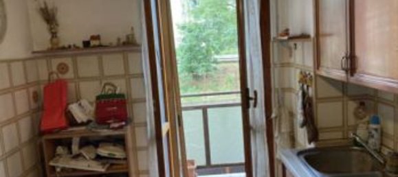 2-salle Appartement à Trezzano sul Naviglio, Italy No. 6288 8