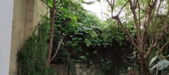 Gewerbliche Immobilie in Bari, Italy 142m², Nr. 254286 7