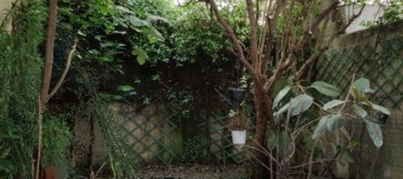 Gewerbliche Immobilie in Bari, Italy 142m², Nr. 254286 9