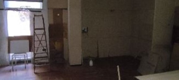 Gewerbliche Immobilie in Bari, Italy 142m², Nr. 254286 3