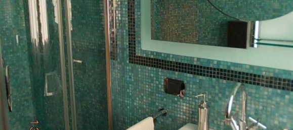 4 bedrooms Villa in Forte dei Marmi, Italy No. 139612 15