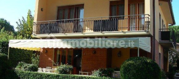 4 bedrooms Villa in Forte dei Marmi, Italy No. 139612 5