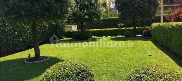 4 bedrooms Villa in Forte dei Marmi, Italy No. 139612 8