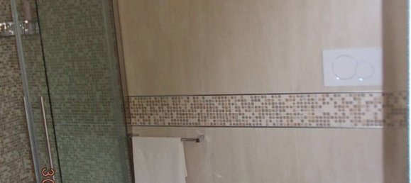 4 bedrooms Villa in Forte dei Marmi, Italy No. 139612 18