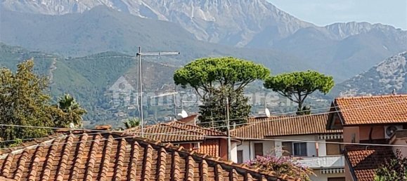 4 bedrooms Villa in Forte dei Marmi, Italy No. 139612 17