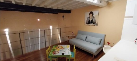 4غرفة شقة في Carrara, Italy رقم 236675 9