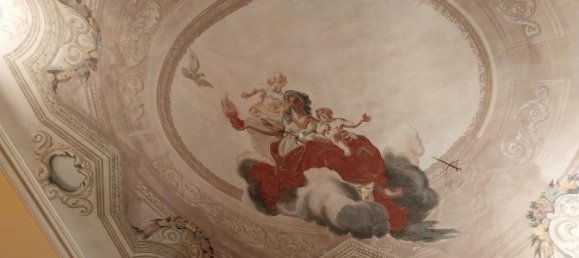 4غرفة شقة في Carrara, Italy رقم 236675 17