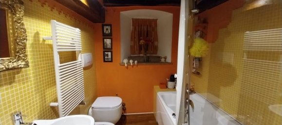 4غرفة شقة في Carrara, Italy رقم 236675 11