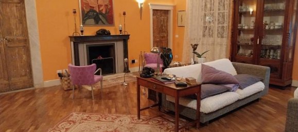 4غرفة شقة في Carrara, Italy رقم 236675 12