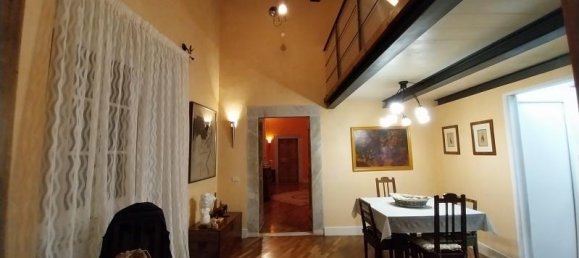 4غرفة شقة في Carrara, Italy رقم 236675 4