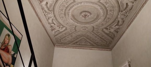 4غرفة شقة في Carrara, Italy رقم 236675 6