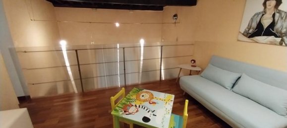 4غرفة شقة في Carrara, Italy رقم 236675 10