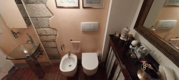 4غرفة شقة في Carrara, Italy رقم 236675 18