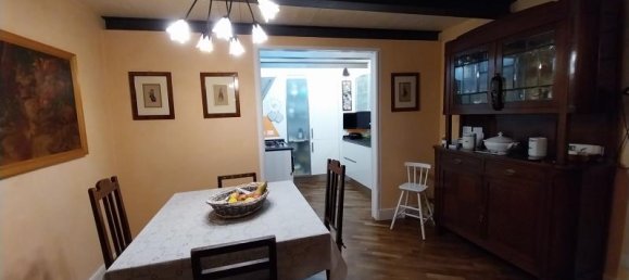 4غرفة شقة في Carrara, Italy رقم 236675 8