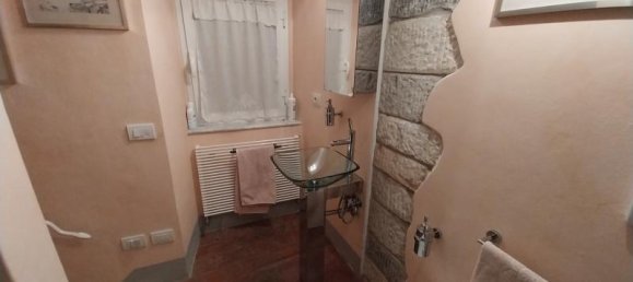 4غرفة شقة في Carrara, Italy رقم 236675 19